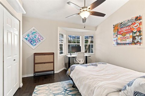 Touwnhouse à vendre à Tampa, Floride: 2 chambres, 94.2 m2 № 2380615 - photo 30