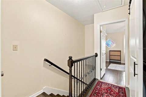 Touwnhouse à vendre à Tampa, Floride: 2 chambres, 94.2 m2 № 2380615 - photo 28