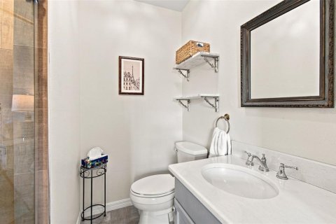 Touwnhouse à vendre à Tampa, Floride: 2 chambres, 94.2 m2 № 2380615 - photo 25
