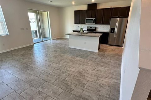 Touwnhouse à vendre à Bradenton, Floride: 3 chambres, 164.07 m2 № 1805324 - photo 11