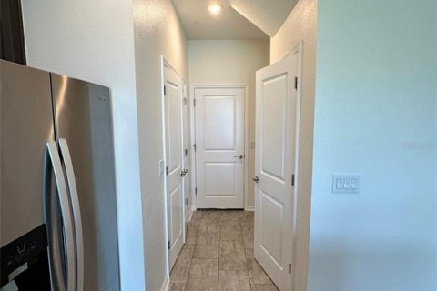 Touwnhouse à vendre à Bradenton, Floride: 3 chambres, 164.07 m2 № 1805324 - photo 25