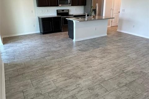Touwnhouse à vendre à Bradenton, Floride: 3 chambres, 164.07 m2 № 1805324 - photo 18