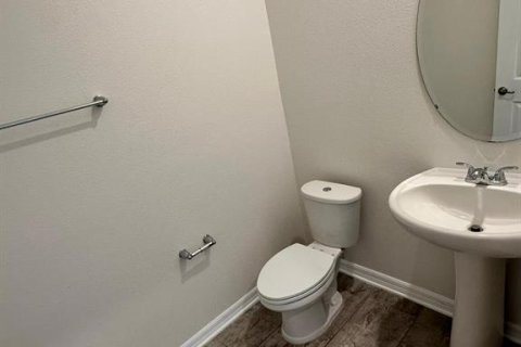 Touwnhouse à vendre à Bradenton, Floride: 3 chambres, 164.07 m2 № 1805324 - photo 7