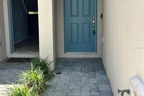Touwnhouse à vendre à Bradenton, Floride: 3 chambres, 164.07 m2 № 1805324 - photo 2