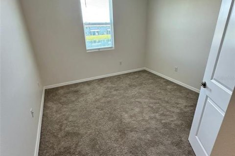 Touwnhouse à vendre à Bradenton, Floride: 3 chambres, 164.07 m2 № 1805324 - photo 29
