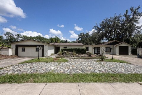 Casa en venta en Longwood, Florida, 5 dormitorios, 407.66 m2 № 1902587 - foto 1