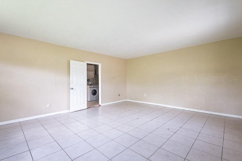 Casa en venta en Longwood, Florida, 5 dormitorios, 407.66 m2 № 1902587 - foto 28
