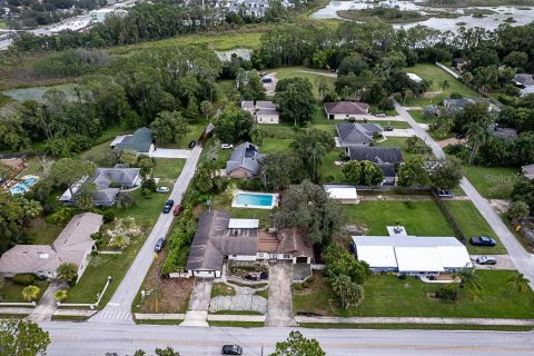 Villa ou maison à vendre à Longwood, Floride: 5 chambres, 407.66 m2 № 1902587 - photo 4