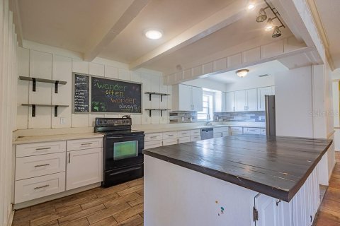Casa en venta en Longwood, Florida, 5 dormitorios, 407.66 m2 № 1902587 - foto 11