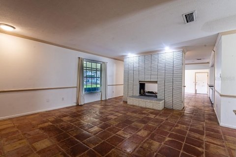 Casa en venta en Longwood, Florida, 5 dormitorios, 407.66 m2 № 1902587 - foto 7