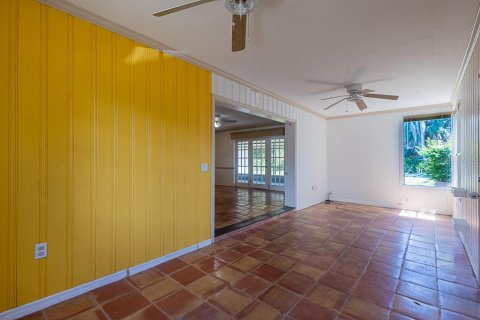 Villa ou maison à vendre à Longwood, Floride: 5 chambres, 407.66 m2 № 1902587 - photo 21