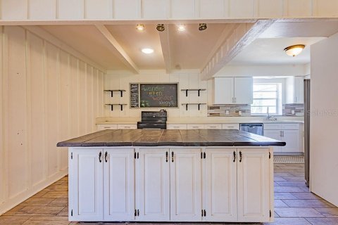 Villa ou maison à vendre à Longwood, Floride: 5 chambres, 407.66 m2 № 1902587 - photo 10