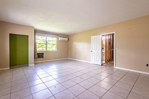 Villa ou maison à vendre à Longwood, Floride: 5 chambres, 407.66 m2 № 1902587 - photo 26