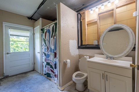 Casa en venta en Longwood, Florida, 5 dormitorios, 407.66 m2 № 1902587 - foto 30