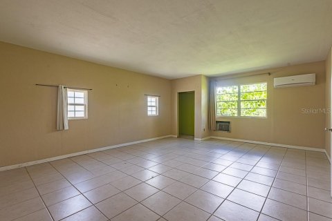 Villa ou maison à vendre à Longwood, Floride: 5 chambres, 407.66 m2 № 1902587 - photo 25