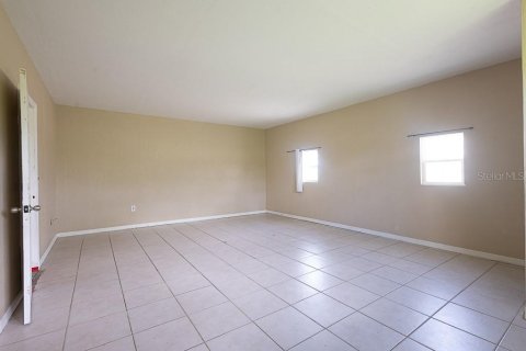 Villa ou maison à vendre à Longwood, Floride: 5 chambres, 407.66 m2 № 1902587 - photo 27