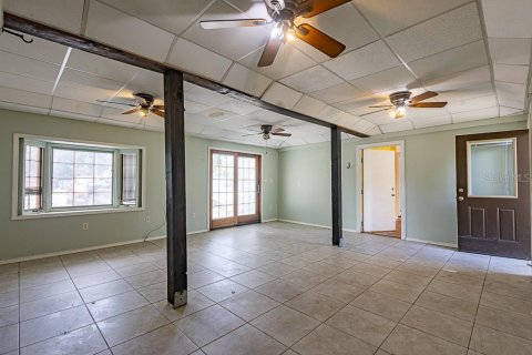Casa en venta en Longwood, Florida, 5 dormitorios, 407.66 m2 № 1902587 - foto 15