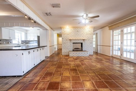 Villa ou maison à vendre à Longwood, Floride: 5 chambres, 407.66 m2 № 1902587 - photo 9