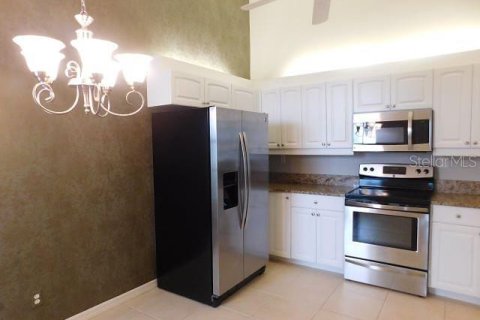 Condo in Venice, Florida, 3 bedrooms  № 2204650 - photo 7