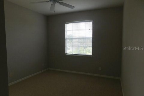 Condo in Venice, Florida, 3 bedrooms  № 2204650 - photo 13