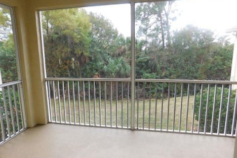 Condo in Venice, Florida, 3 bedrooms  № 2204650 - photo 14