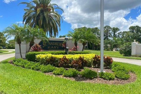 Condo in Venice, Florida, 3 bedrooms  № 2204650 - photo 16
