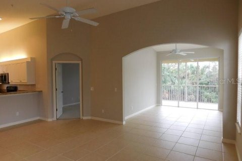 Condo in Venice, Florida, 3 bedrooms  № 2204650 - photo 4