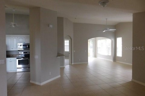 Condo in Venice, Florida, 3 bedrooms  № 2204650 - photo 3