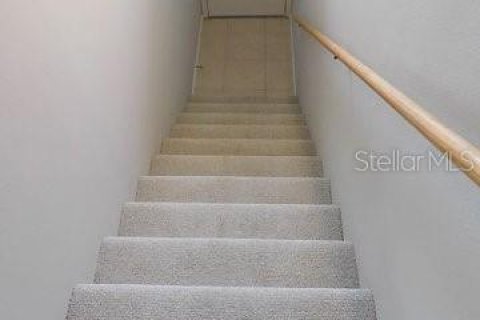 Condo in Venice, Florida, 3 bedrooms  № 2204650 - photo 2