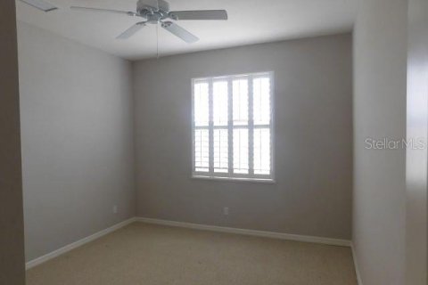 Condo in Venice, Florida, 3 bedrooms  № 2204650 - photo 11