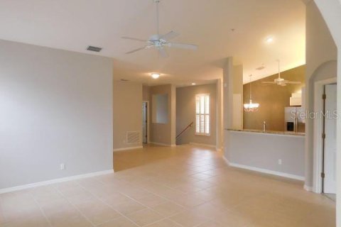 Condo in Venice, Florida, 3 bedrooms  № 2204650 - photo 5