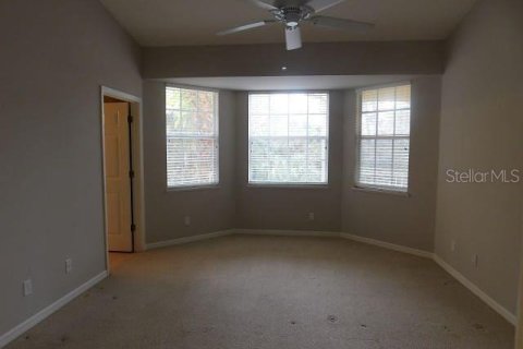 Condo in Venice, Florida, 3 bedrooms  № 2204650 - photo 8