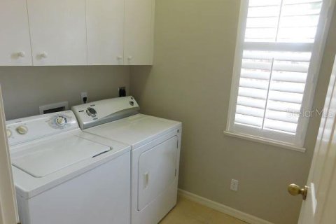 Condo in Venice, Florida, 3 bedrooms  № 2204650 - photo 15