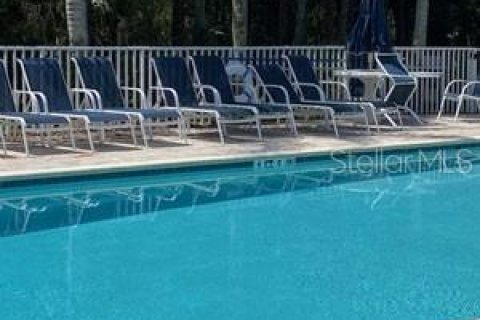 Condo in Venice, Florida, 3 bedrooms  № 2204650 - photo 17