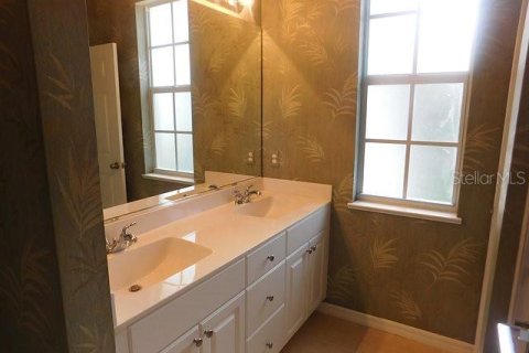 Condo in Venice, Florida, 3 bedrooms  № 2204650 - photo 9