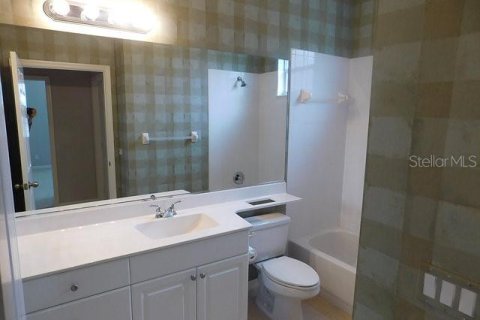 Condo in Venice, Florida, 3 bedrooms  № 2204650 - photo 12