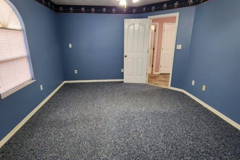 Купить виллу или дом в Окичоби, Флорида 3 комнаты, 186.83м2, № 2146352 - фото 12