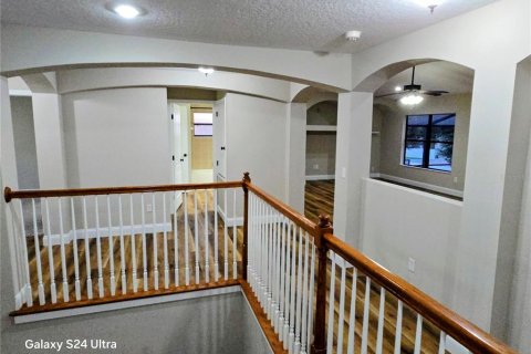 House in Mulberry, Florida 5 bedrooms, 335.19 sq.m. № 2294869 - photo 30