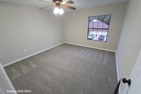 House in Mulberry, Florida 5 bedrooms, 335.19 sq.m. № 2294869 - photo 21