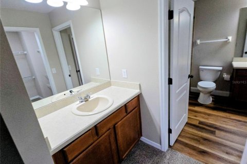 House in Mulberry, Florida 5 bedrooms, 335.19 sq.m. № 2294869 - photo 27