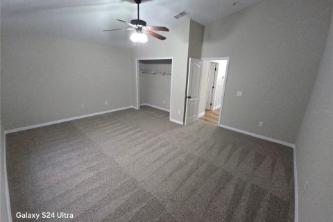 House in Mulberry, Florida 5 bedrooms, 335.19 sq.m. № 2294869 - photo 25