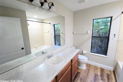 House in Mulberry, Florida 5 bedrooms, 335.19 sq.m. № 2294869 - photo 22