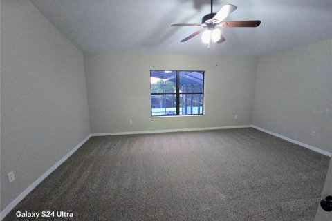 House in Mulberry, Florida 5 bedrooms, 335.19 sq.m. № 2294869 - photo 24