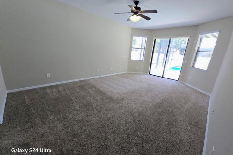 House in Mulberry, Florida 5 bedrooms, 335.19 sq.m. № 2294869 - photo 20
