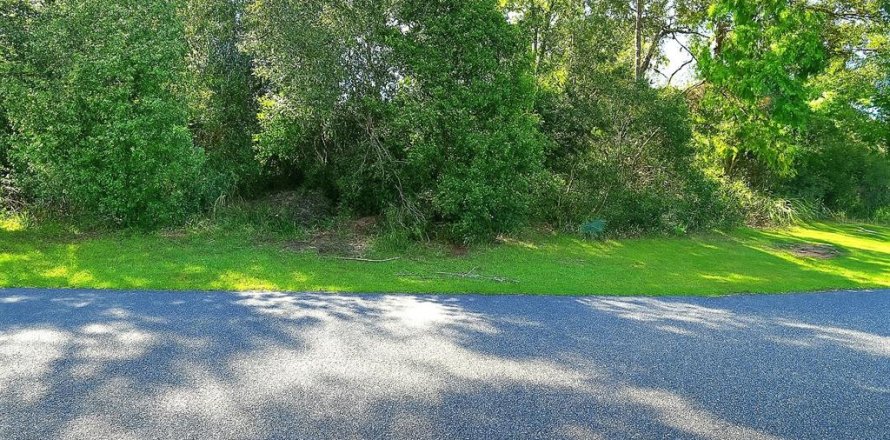 Land in Ocala, Florida № 1873627