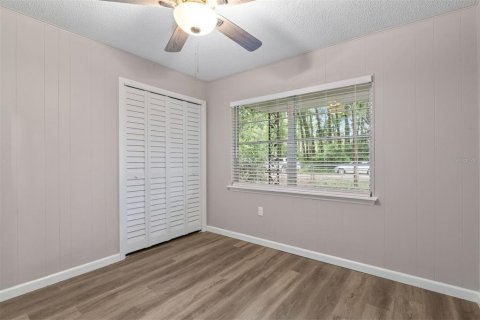 House in Gainesville, Florida 2 bedrooms, 102.94 sq.m. № 1837407 - photo 16