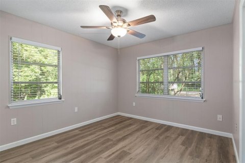House in Gainesville, Florida 2 bedrooms, 102.94 sq.m. № 1837407 - photo 13