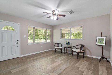 House in Gainesville, Florida 2 bedrooms, 102.94 sq.m. № 1837407 - photo 6