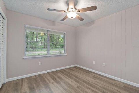 House in Gainesville, Florida 2 bedrooms, 102.94 sq.m. № 1837407 - photo 15