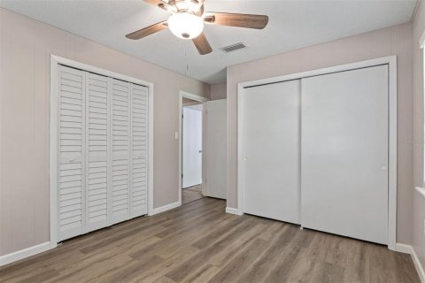 House in Gainesville, Florida 2 bedrooms, 102.94 sq.m. № 1837407 - photo 14